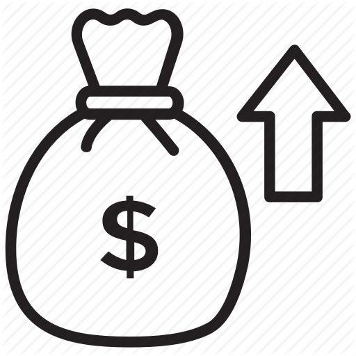 Financial Sponsor, Fund Sponsors, Private Equity, Sponsor Capital