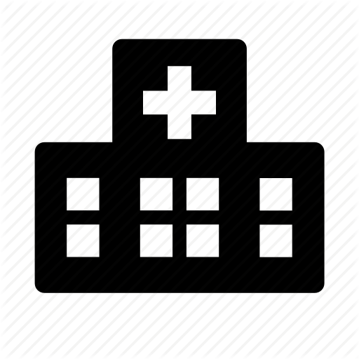 Emergency Room, Er, Healthcare, Hospital, Medecine, Medical