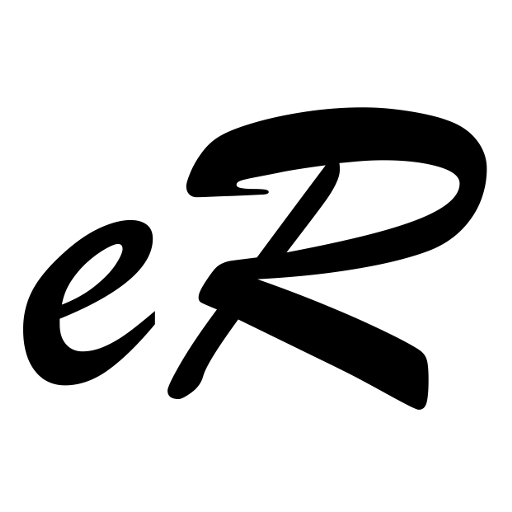 Er Icon Easy Running