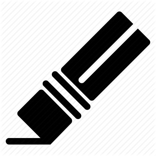 Clean, Clear, Creative, Delete, Education, Erase, Eraser, Grid