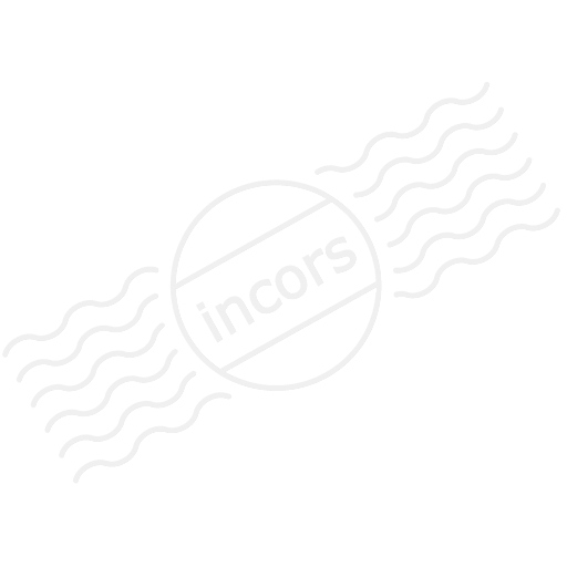 Iconexperience M Collection Eraser Icon