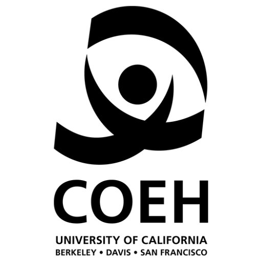 Ucb Coeh