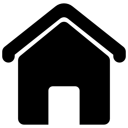 Blambo Art Website Icons