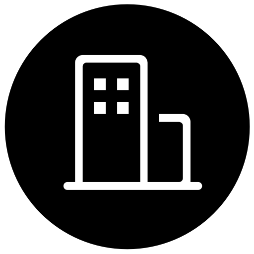 Merchant Assistant Erp