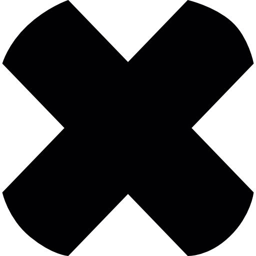 Error Symbol Icons Free Download