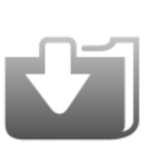 Es File Explorer Icon