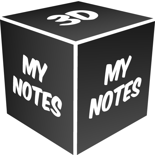 Esfileexplorer Android App Performance Test Report
