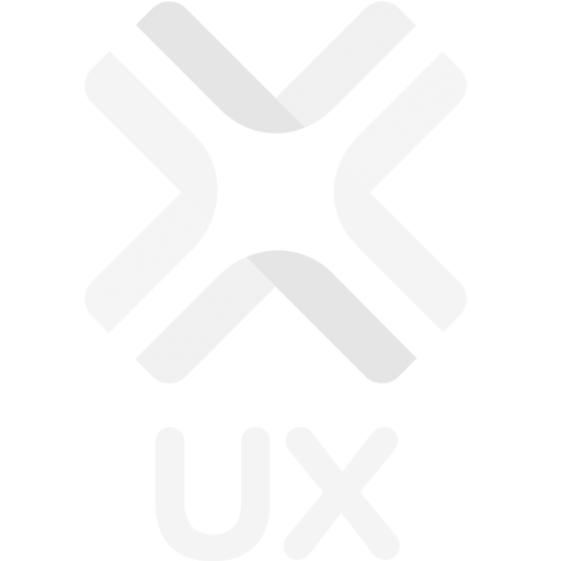 Res Iconography Digital Style Guide