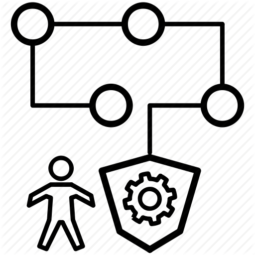 Business, Center, Internal Control, Marketing, Seo, Server