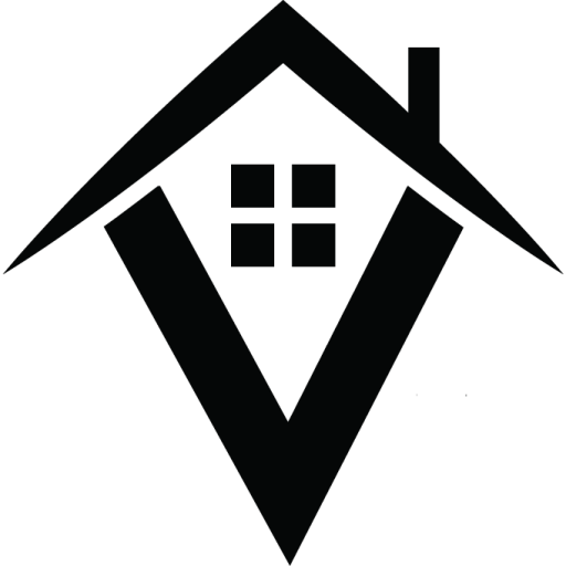 Sell With Us Schemketeam