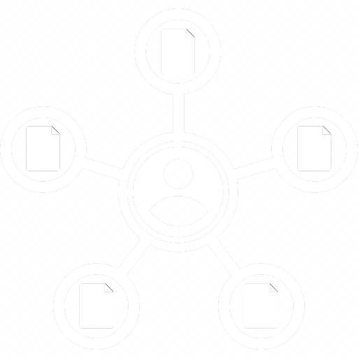 Strike Title Different Name Different Service