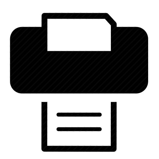 Kingston St Lawrence College Energy Systems Engineering Technology