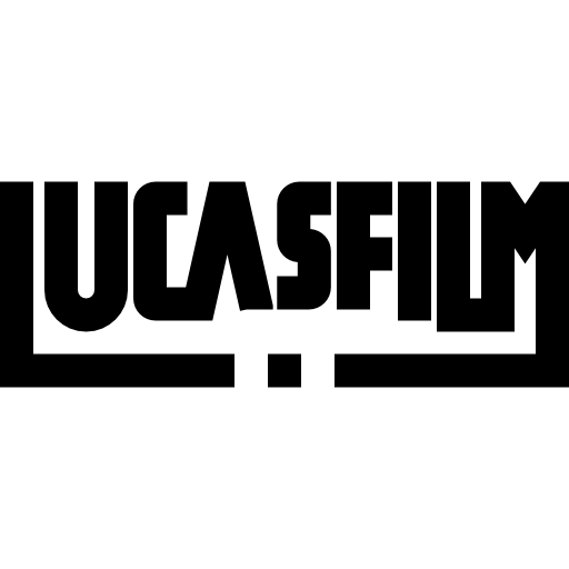 Lucasfilm