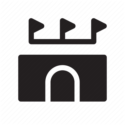 Ball, Ballislife, Bball, Fitness, Like, Music, Stadium Icon