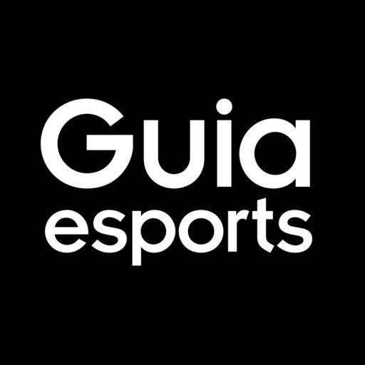 Cropped Guia Esports Icon