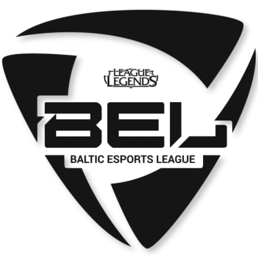 Bel Season Playoffs