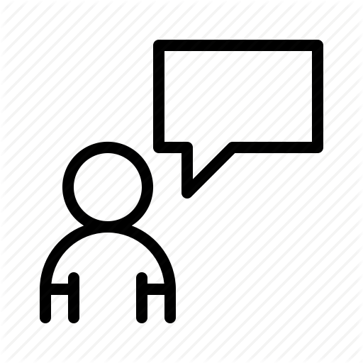 Essential, Feedback, Presentation, Speech, Suggestions, Support