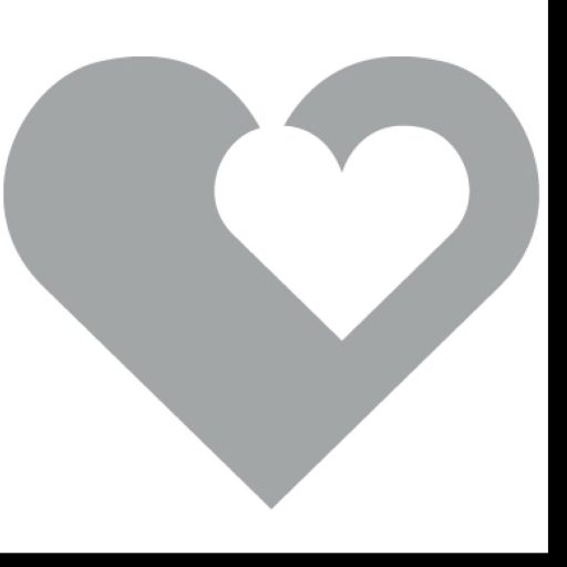 Cropped Site Icon Essential Pregnancy Services