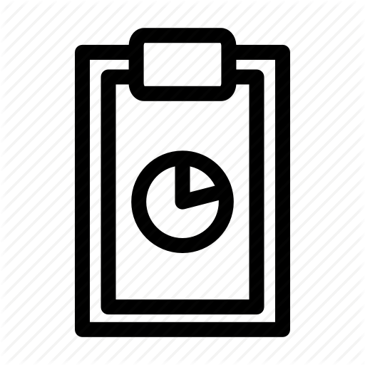 Analytics, Business, Chart, Eliement, Equipment, Essential Icon