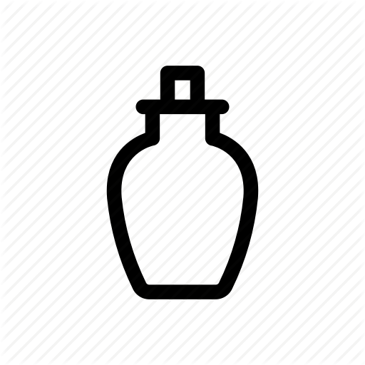 Essential Oil, Massage, Relax, Spa, Therapy Icon