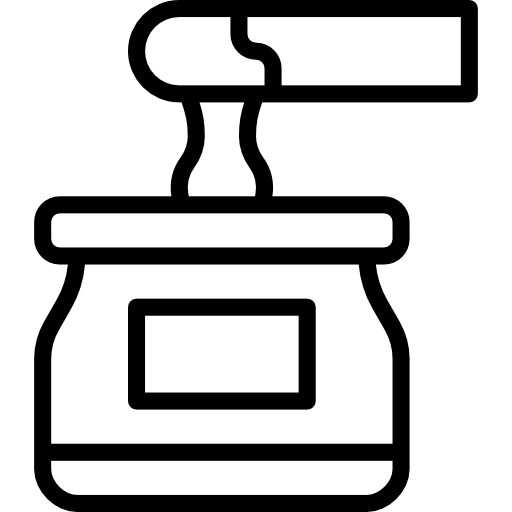 Essential Oil Icon Spa And Yoga Smashicons