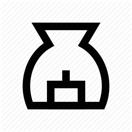 Aromatherapy, Burning Candle, Essential Oil, Flame, Heating, Spa