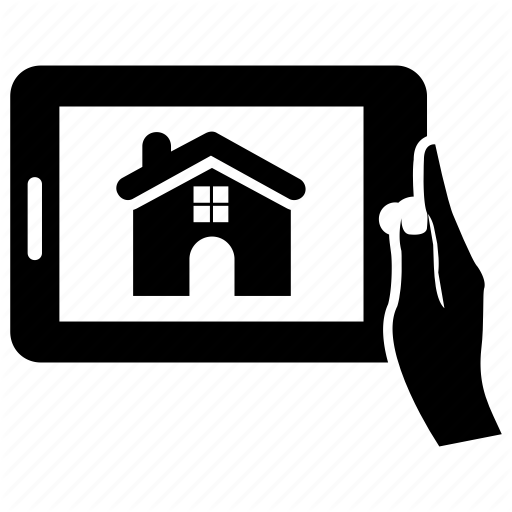 Estate Marketing, Estate Website, Online Mortgage, Online Property