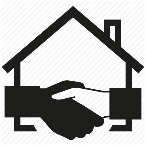 Asset Icon Free Icons