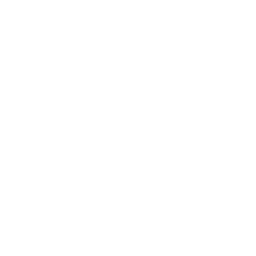 Estate Planning Gagliano Law