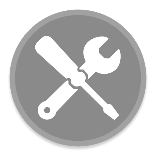 Esxi Issue With Services Sh Restart Vm Up!