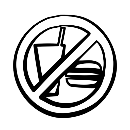 Drink Legacy Icon Tags