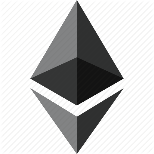 On Chain Cryptocurrency Ethereum Icon Png Optica Centro Sur