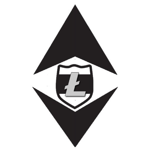 Ethereum Lite