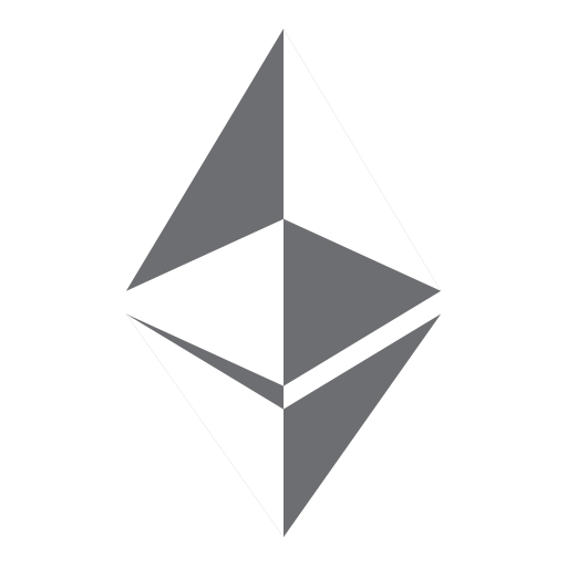 Home Ethereum Labs
