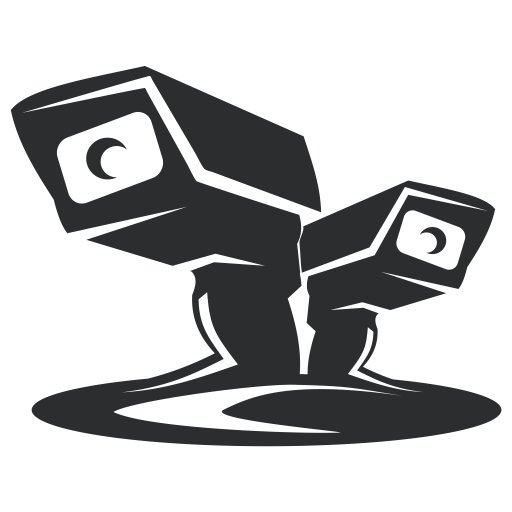 On Twitter Might There Be An Ethereum Icon