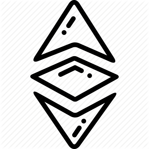 Classic, Coin, Crypto, Cryptocurrency, Currency, Digital, Ethereum