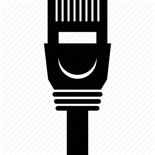 Cable, Connection, Data, Ethernet, Internet, Network, Pn