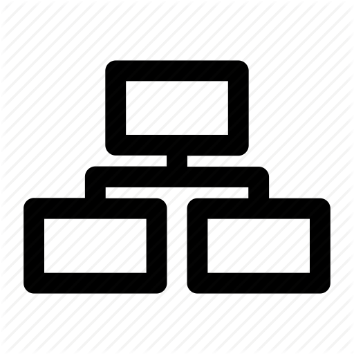 Computers, Connection, Ethernet, Interface, Internet, Network