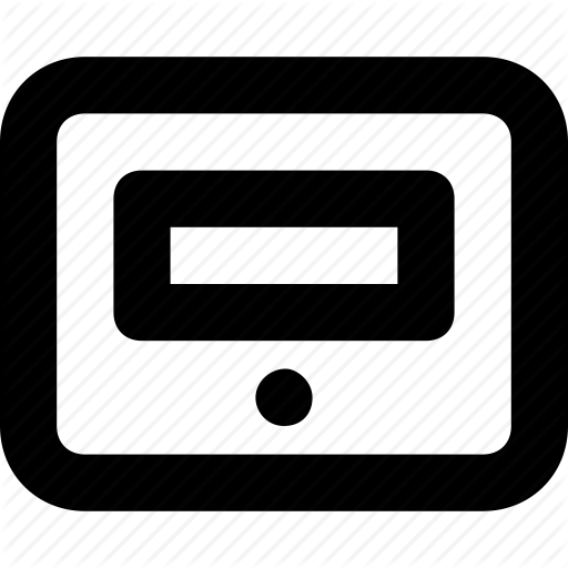 Connector, Ethernet, Internet, Internet Plug, Lan Port Icon