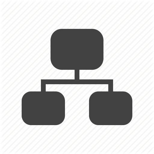 Ethernet, Hub, Internet, Network, Networking, Router, Switch Icon