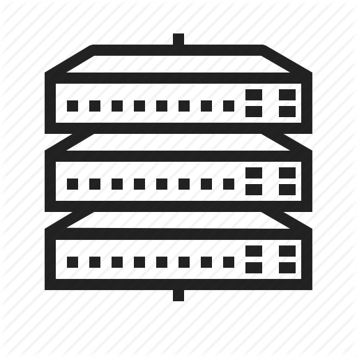 Communication, Computer, Connect, Ethernet, Network, Server