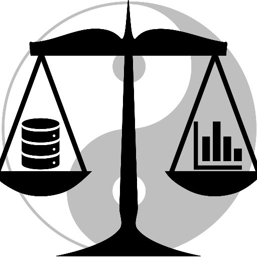 Full Scale Data Architects