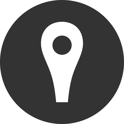 Logo, Social, Media, Etsy Icon