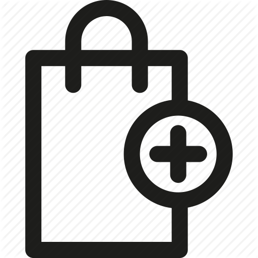 Shopping Bag Etsy Short Dresses For Women