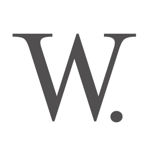 Wholehearted Creative Photographerartisanstoryteller Etsy