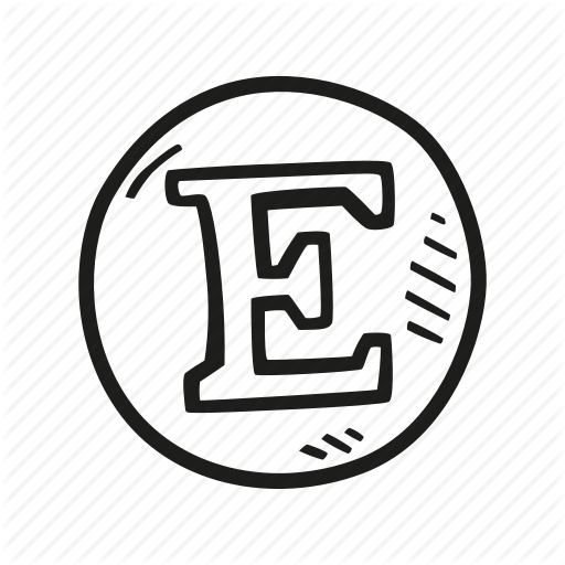 Etsy, Media, Social Icon