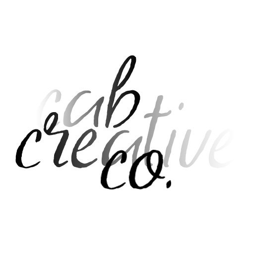 Instant Clip Art Graphics For Print And Web