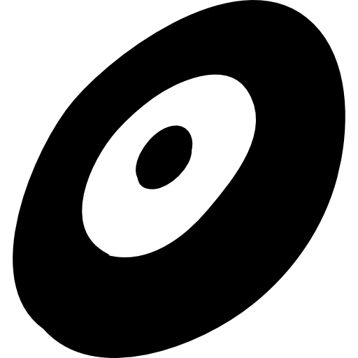 Shopping, Artisanal, Sale, Shop, Social Media, Buy, Social, Shops