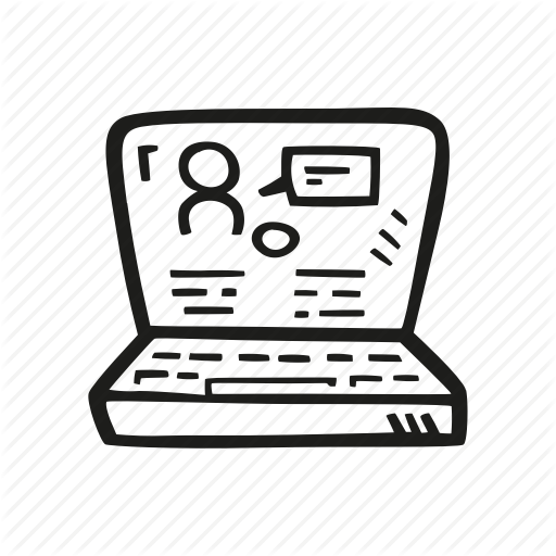 Design, Graphic, Internet, Programming, Web, Webdesign, Website Icon