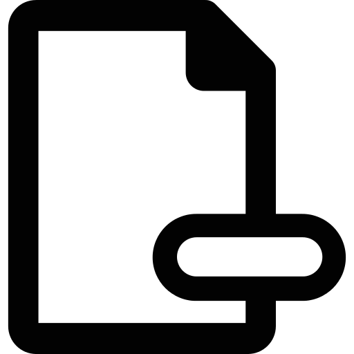 Panama Balboa Currency Symbol Png Icon